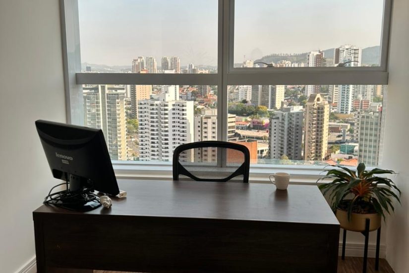 Imagem do WhatsApp de 2025-10-17 à(s) 10.15.14_12b09e73